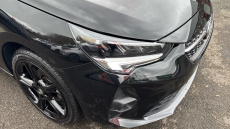 Vauxhall Corsa 1.2 GS 5dr Petrol Hatchback